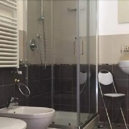 ゲストハウス Al Castello