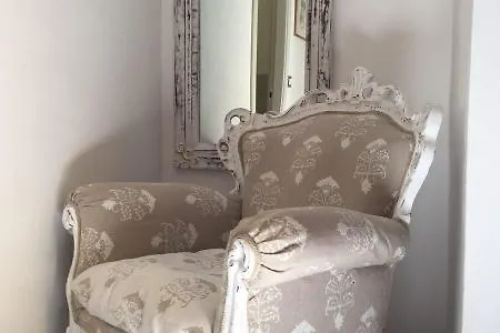 Al Castello ピエトラ・リーグレ