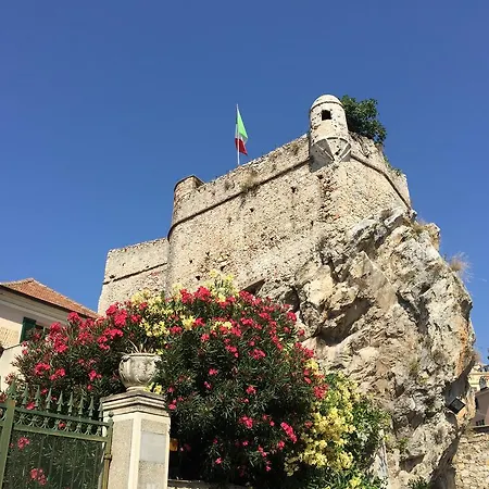 Al Castello Residenza D'epoca