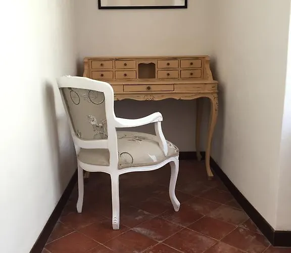 Al Castello Residenza D'Epoca Pietra Ligure