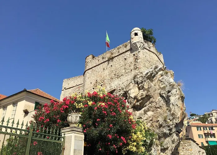 Al Castello Residenza D'Epoca