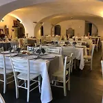 Al Castello Residenza D'epoca