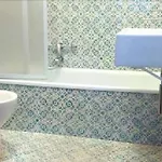 Al Castello Residenza D'epoca בית הארחה