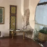 Casa de hóspedes Al Castello Residenza D'epoca