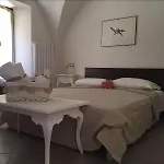 Casa de hóspedes Al Castello Residenza D'epoca Pietra Ligure