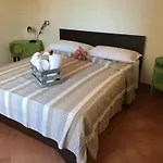 Al Castello Residenza D'epoca פייטרה ליגורה