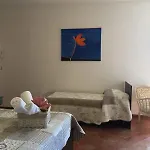 Al Castello Residenza D'epoca 3* פייטרה ליגורה