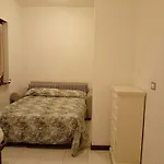 Al Castello Residenza D'epoca בית הארחה 3*