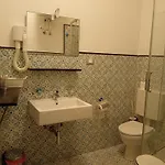 בית הארחה Al Castello Residenza D'epoca