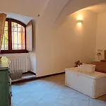 Al Castello Residenza D'epoca Pietra Ligure