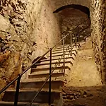 Al Castello Residenza D'epoca 3* Pietra Ligure