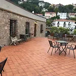 Al Castello Residenza D'epoca