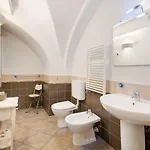 Al Castello Residenza D'epoca Casa de hóspedes
