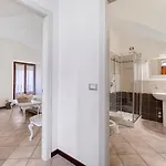 Al Castello Residenza D'epoca 3* פייטרה ליגורה