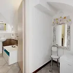 Al Castello Residenza D'epoca בית הארחה פייטרה ליגורה
