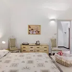 בית הארחה Al Castello Residenza D'epoca