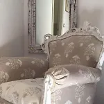 Al Castello Residenza D'epoca פייטרה ליגורה