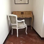 Al Castello Residenza D'epoca Pietra Ligure