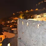 Al Castello Residenza D'epoca 3*