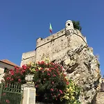 Al Castello Residenza D'epoca