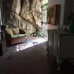 בית הארחה Al Castello Residenza D'epoca פייטרה ליגורה