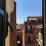 Al Castello Residenza D'epoca