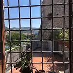 Al Castello Residenza D'epoca פייטרה ליגורה