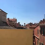 Al Castello Residenza D'epoca Casa de hóspedes Pietra Ligure