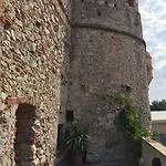 Al Castello Residenza D'epoca Casa de hóspedes