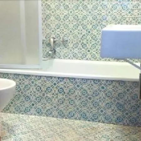 Al Castello Guest house