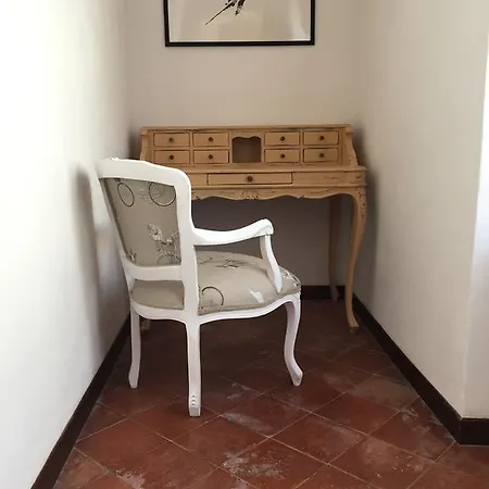 Al Castello Residenza D'epoca Pietra Ligure