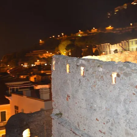 Al Castello 3*