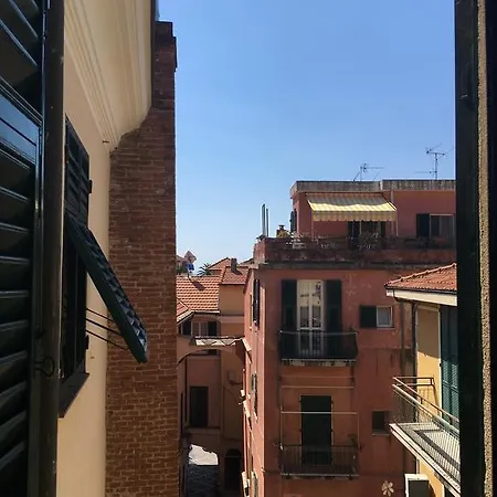 Al Castello Residenza D'epoca