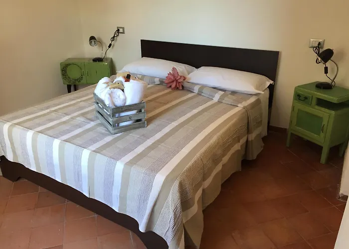 Al Castello Pietra Ligure