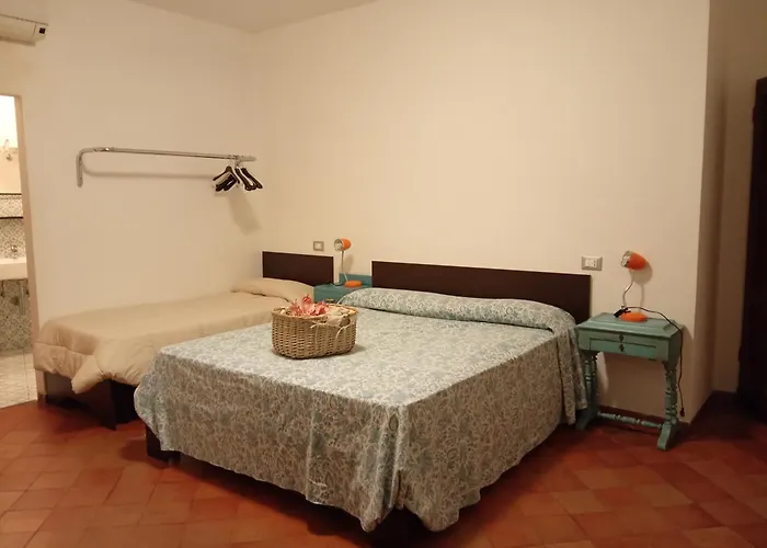 Konukevi Al Castello Residenza D'epoca Pietra Ligure
