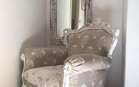 Al Castello Pietra Ligure