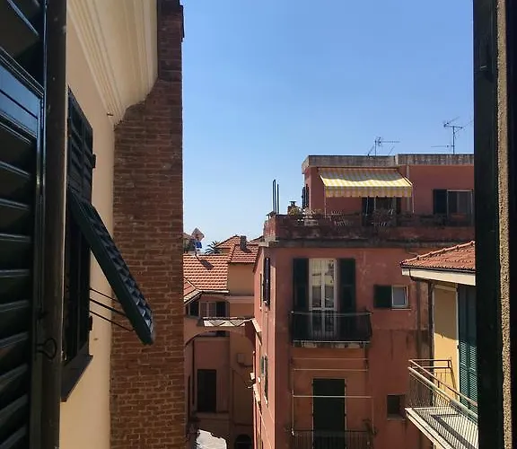 Al Castello Residenza D'epoca